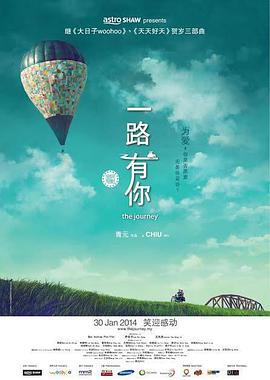 国产精品伦理久久久久久